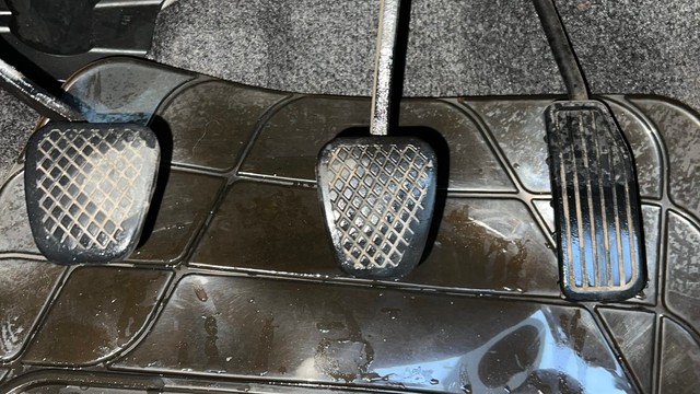 Second-hand 2013 Honda Amaze S i-VTEC for sale in Gurgaon-14