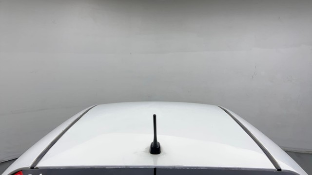 Second-hand 2013 Honda Amaze S i-VTEC for sale in Gurgaon-22