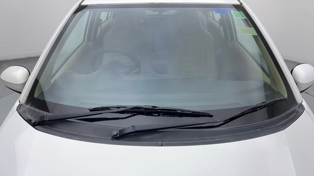 Second-hand 2013 Honda Amaze S i-VTEC for sale in Gurgaon-10