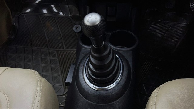 Second-hand 2013 Honda Amaze S i-VTEC for sale in Gurgaon-12