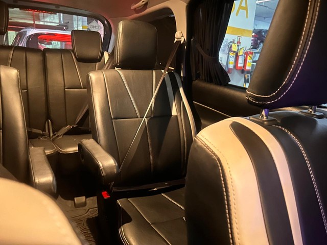 Second-hand 2024 Maruti Suzuki XL6 Alpha Plus Dual Tone for sale in Mumbai-4