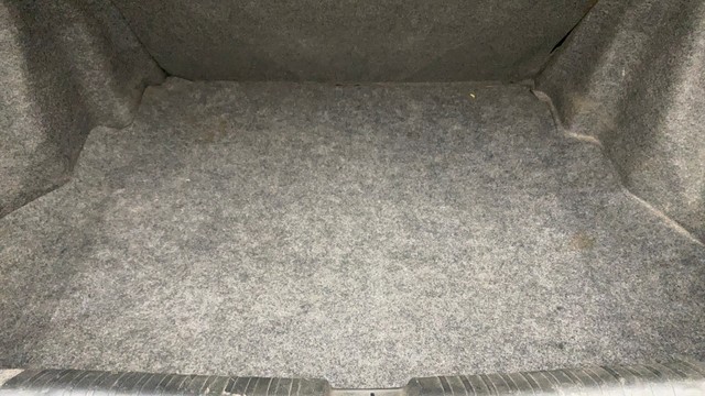 Honda Amaze VX i-Vtech Second-hand 2015 Honda Amaze VX i-Vtech for sale in Hyderabad-19