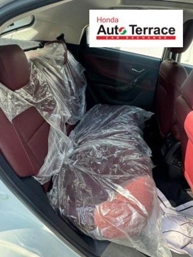 Second-hand 2024 Tata Nexon XZ Plus BSVI for sale in Amritsar-6