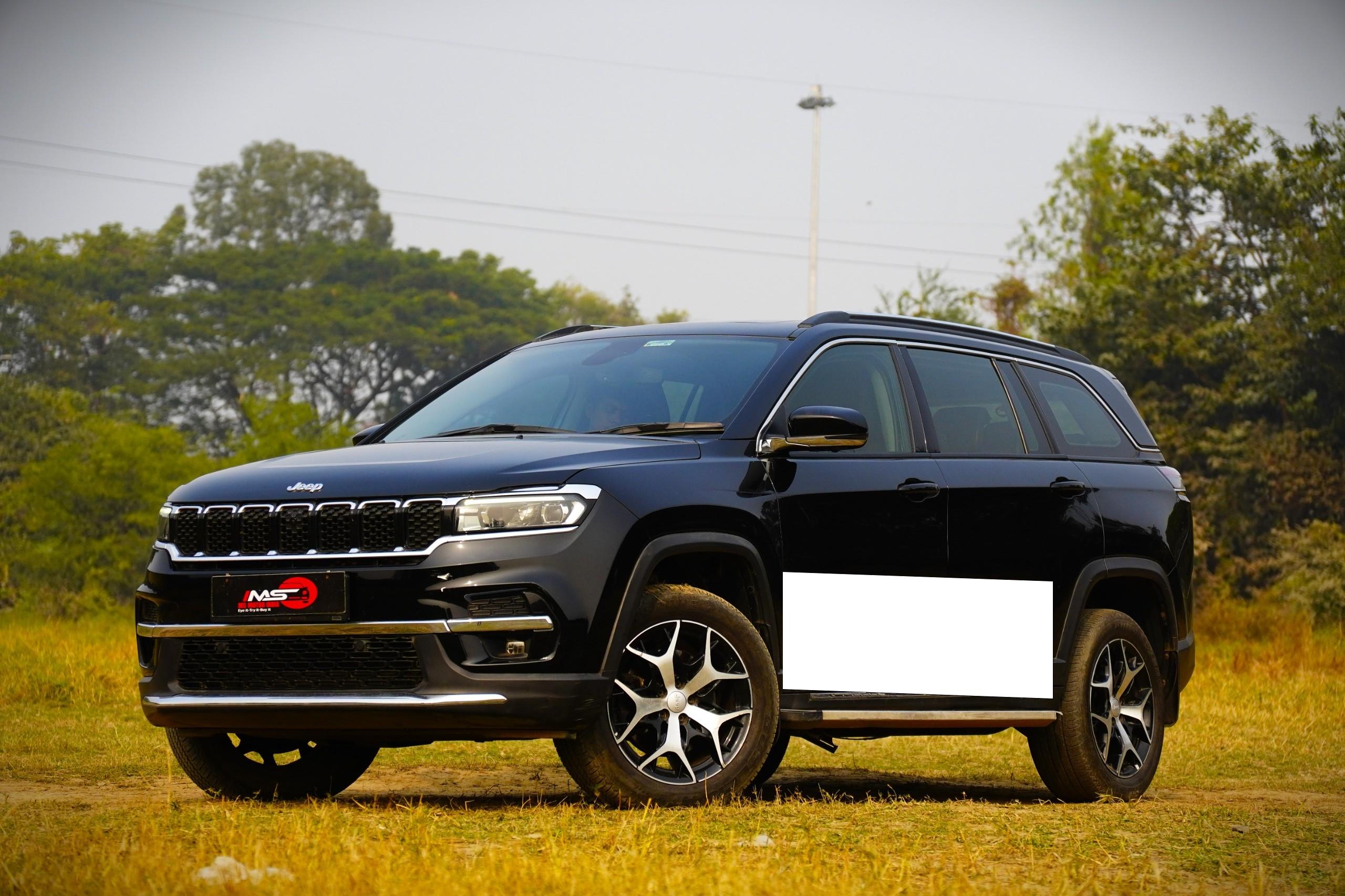 233 Second Hand Cars Above 10 Lakh in Kolkata