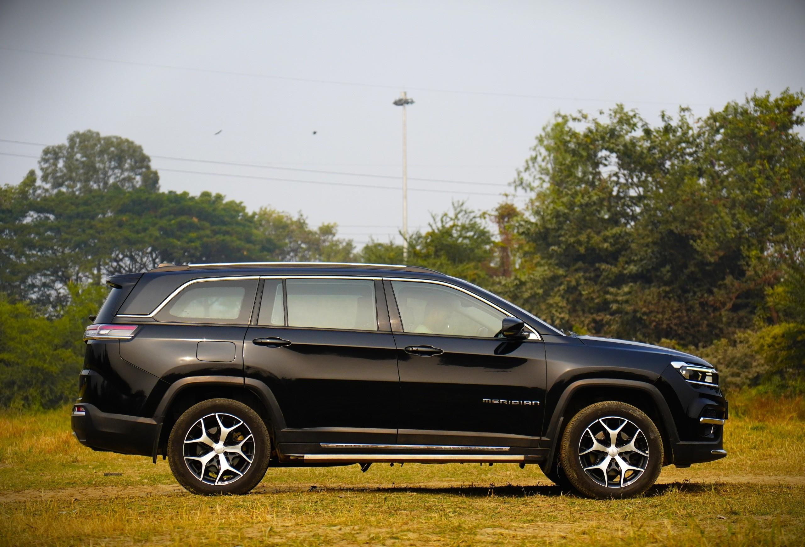 233 Second Hand Cars Above 10 Lakh in Kolkata