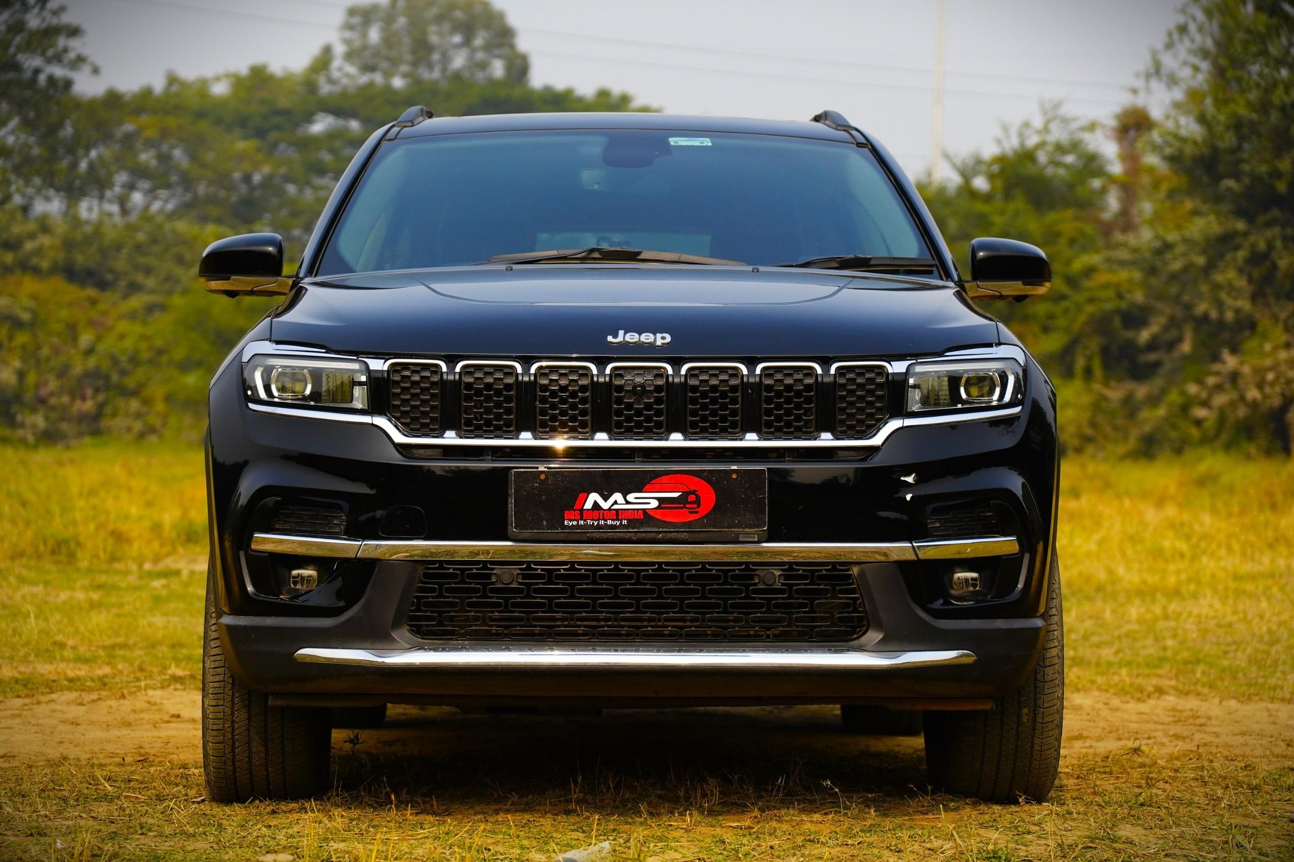 233 Second Hand Cars Above 10 Lakh in Kolkata