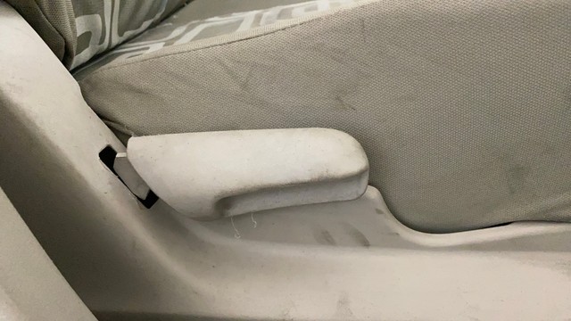 Maruti Suzuki Celerio VXI CNG Second-hand 2018 Maruti Suzuki Celerio VXI CNG for sale in New Delhi-18