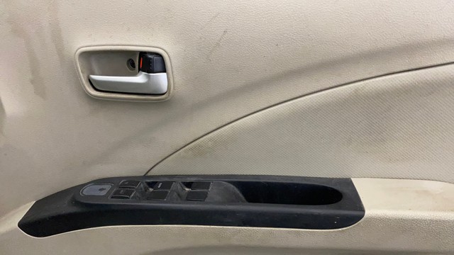 Maruti Suzuki Celerio VXI CNG Second-hand 2018 Maruti Suzuki Celerio VXI CNG for sale in New Delhi-17