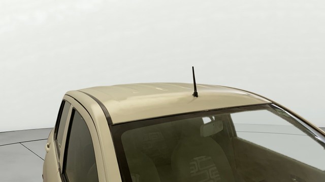 Maruti Suzuki Celerio VXI CNG Second-hand 2018 Maruti Suzuki Celerio VXI CNG for sale in New Delhi-8