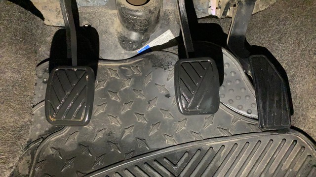 Maruti Suzuki Celerio VXI CNG Second-hand 2018 Maruti Suzuki Celerio VXI CNG for sale in New Delhi-14