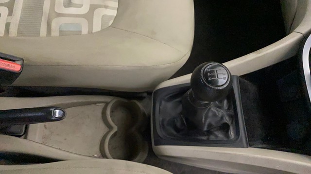 Maruti Suzuki Celerio VXI CNG Second-hand 2018 Maruti Suzuki Celerio VXI CNG for sale in New Delhi-13