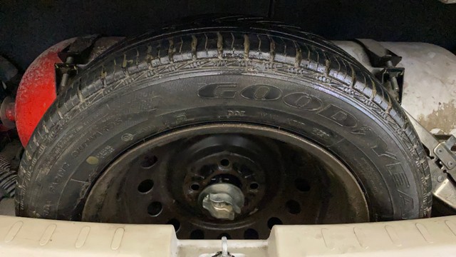 Maruti Suzuki Celerio VXI CNG Second-hand 2018 Maruti Suzuki Celerio VXI CNG for sale in New Delhi-27