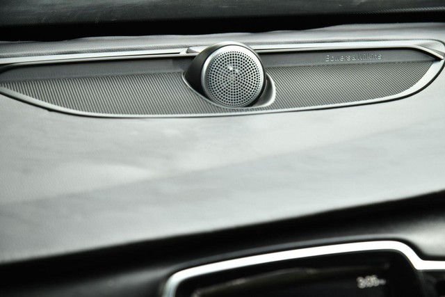 Second-hand 2017 Volvo XC90 D5 Inscription BSIV for sale in Kolkata-6