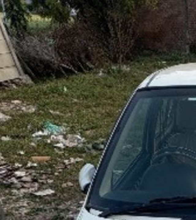 Tata Indigo LX TDI BSIII Second-hand 2015 Tata Indigo LX TDI BSIII for sale in Ujjain-0