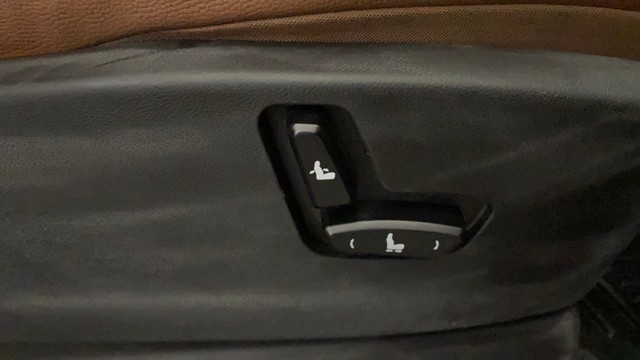 Second-hand 2021 MG Hector Plus Select Diesel MT 7 STR for sale in Gurgaon-18