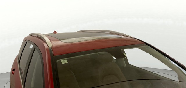 Second-hand 2021 MG Hector Plus Select Diesel MT 7 STR for sale in Gurgaon-8