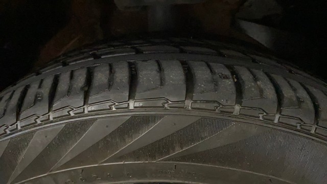 Second-hand 2021 MG Hector Plus Select Diesel MT 7 STR for sale in Gurgaon-29