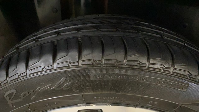 Second-hand 2021 MG Hector Plus Select Diesel MT 7 STR for sale in Gurgaon-30