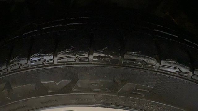 Second-hand 2021 MG Hector Plus Select Diesel MT 7 STR for sale in Gurgaon-31