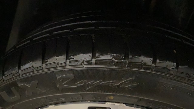 Second-hand 2021 MG Hector Plus Select Diesel MT 7 STR for sale in Gurgaon-32