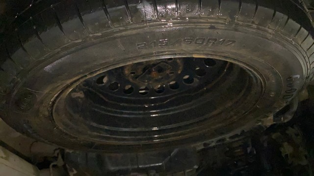 Second-hand 2021 MG Hector Plus Select Diesel MT 7 STR for sale in Gurgaon-28