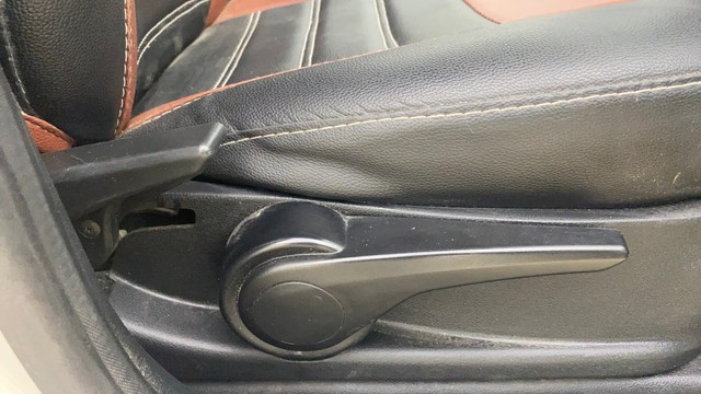 Second-hand 2018 Tata Tiago 1.2 Revotron XZ for sale in Ahmedabad-10