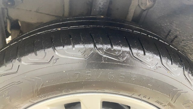 Second-hand 2018 Tata Tiago 1.2 Revotron XZ for sale in Ahmedabad-4