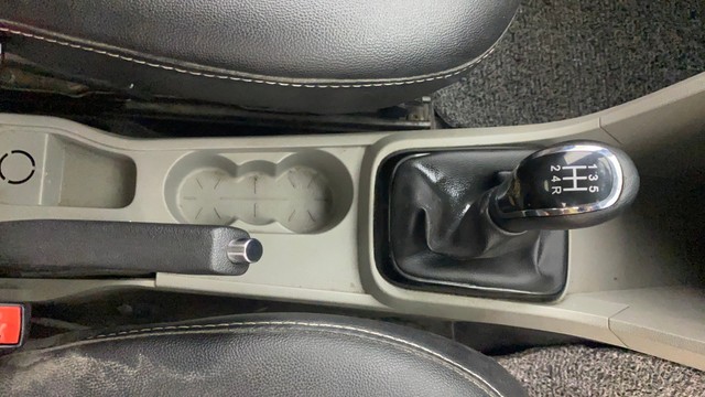 Second-hand 2018 Tata Tiago 1.2 Revotron XZ for sale in Ahmedabad-22