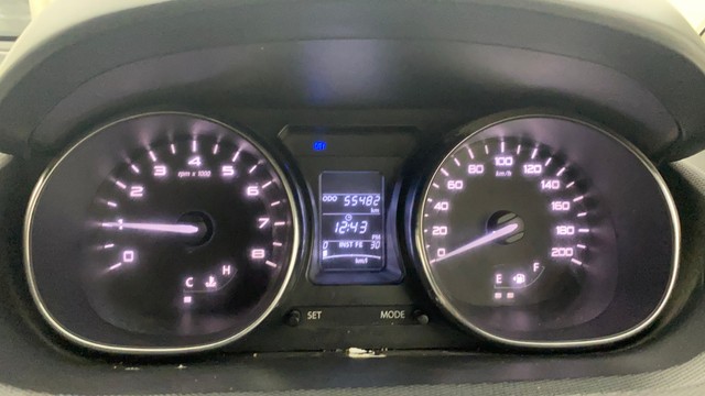 Second-hand 2018 Tata Tiago 1.2 Revotron XZ for sale in Ahmedabad-23