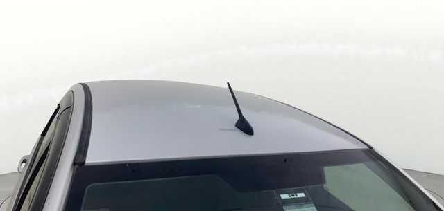 Second-hand 2018 Tata Tiago 1.2 Revotron XZ for sale in Ahmedabad-31