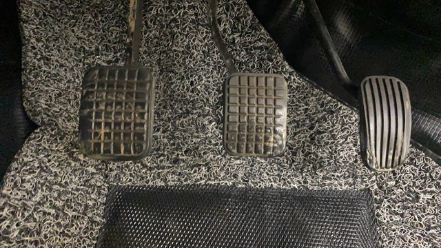 Second-hand 2018 Tata Tiago 1.2 Revotron XZ for sale in Ahmedabad-24