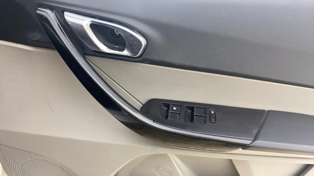 Second-hand 2018 Tata Tiago 1.2 Revotron XZ for sale in Ahmedabad-8