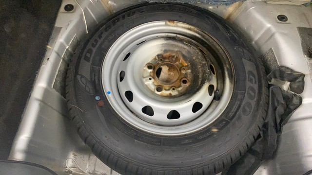 Second-hand 2018 Tata Tiago 1.2 Revotron XZ for sale in Ahmedabad-30