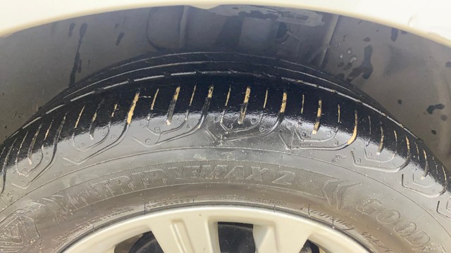 Second-hand 2018 Tata Tiago 1.2 Revotron XZ for sale in Ahmedabad-6