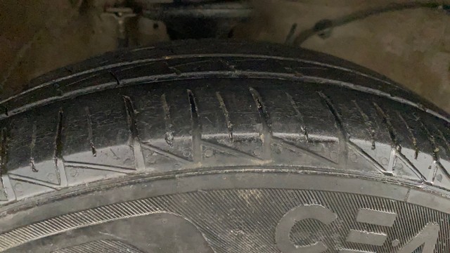 Second-hand 2021 Maruti Alto 800 VXI BSVI for sale in Lucknow-1