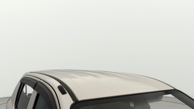 Second-hand 2021 Maruti Alto 800 VXI BSVI for sale in Lucknow-31