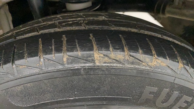 Second-hand 2021 Maruti Alto 800 VXI BSVI for sale in Lucknow-9