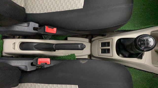 Second-hand 2021 Maruti Alto 800 VXI BSVI for sale in Lucknow-22