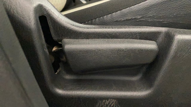 Second-hand 2021 Maruti Alto 800 VXI BSVI for sale in Lucknow-5