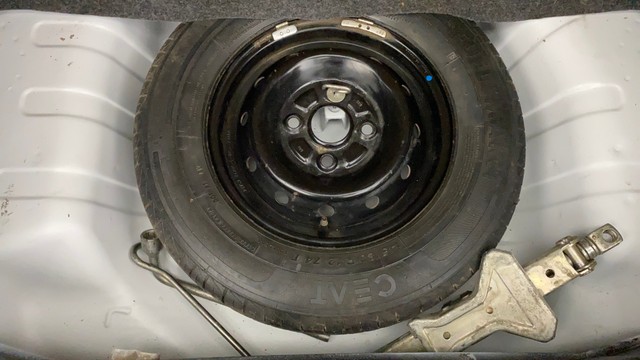 Second-hand 2021 Maruti Alto 800 VXI BSVI for sale in Lucknow-30