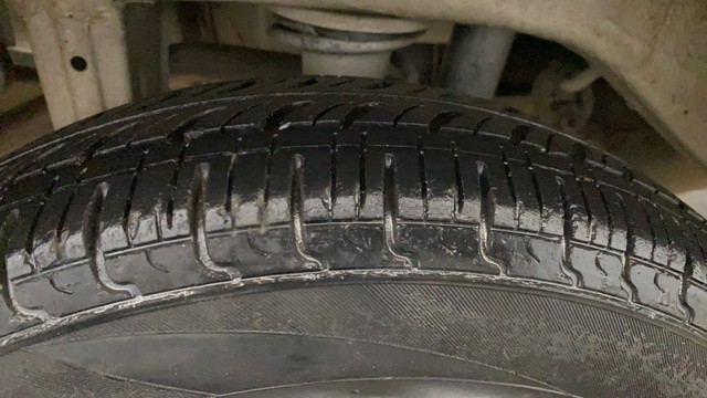 Second-hand 2021 Maruti Alto 800 VXI BSVI for sale in Lucknow-2