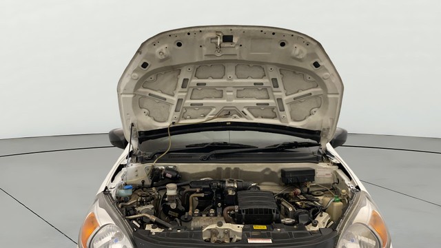 Second-hand 2021 Maruti Alto 800 VXI BSVI for sale in Lucknow-19