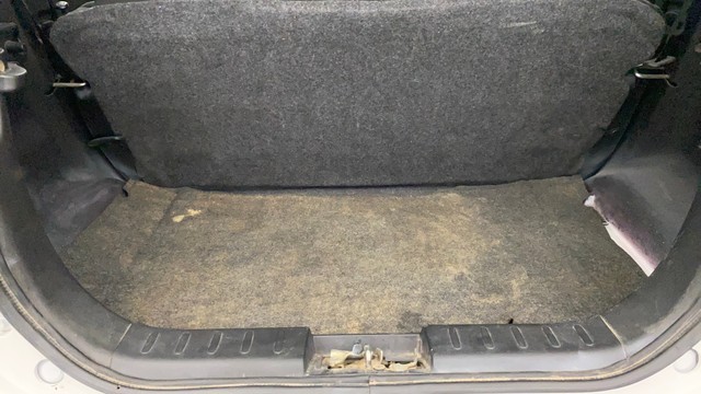 Second-hand 2021 Maruti Alto 800 VXI BSVI for sale in Lucknow-20