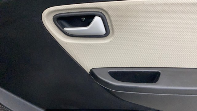 Second-hand 2021 Maruti Alto 800 VXI BSVI for sale in Lucknow-4