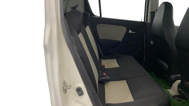 Second-hand 2021 Maruti Alto 800 VXI BSVI for sale in Lucknow-3