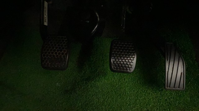 Second-hand 2021 Maruti Alto 800 VXI BSVI for sale in Lucknow-24