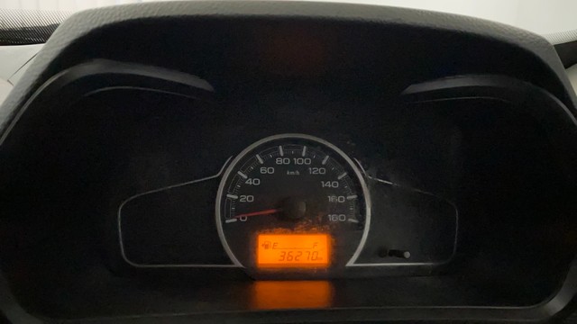 Second-hand 2021 Maruti Alto 800 VXI BSVI for sale in Lucknow-23