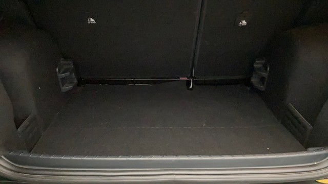 Second-hand 2020 Ford Ecosport 1.5 Petrol Titanium for sale in Lucknow-21