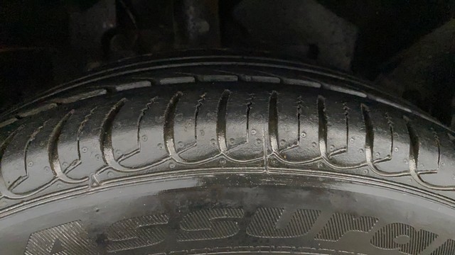 Second-hand 2020 Ford Ecosport 1.5 Petrol Titanium for sale in Lucknow-2