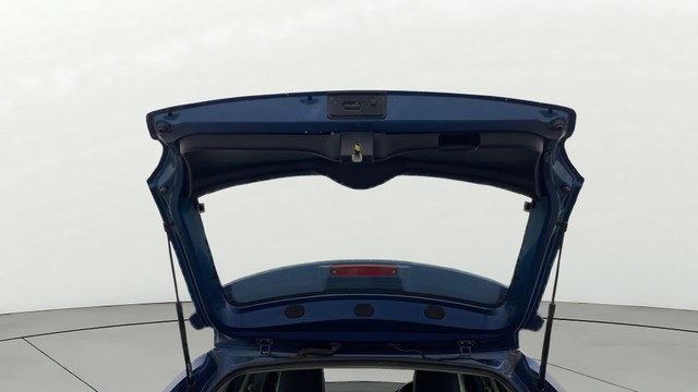 Maruti Suzuki Baleno 1.2 Alpha Second-hand 2016 Maruti Suzuki Baleno 1.2 Alpha for sale in Chennai-0